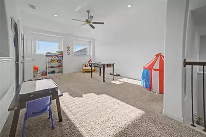 10011 Sovereign Drive, Frisco, TX 75035 - Photo 22