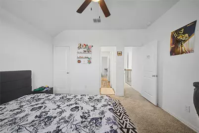 10011 Sovereign Drive, Frisco, TX 75035 - Photo 28
