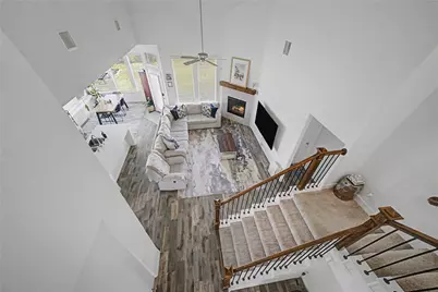 10011 Sovereign Drive, Frisco, TX 75035 - Photo 24