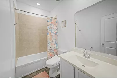 10011 Sovereign Drive, Frisco, TX 75035 - Photo 6