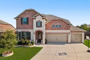 10011 Sovereign Dr, Frisco, TX 75035 - Photo 1