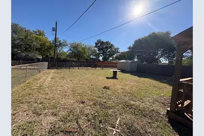 909 S Jefferson Drive, Abilene, TX 79605 - Photo 4