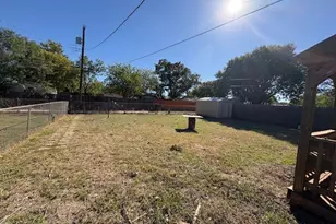 909 S Jefferson Dr, Abilene, TX 79605 - Photo 4