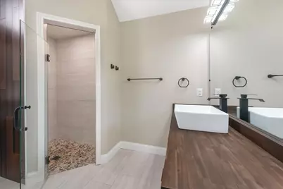 5301 Bugle Lane, Colleyville, TX 76034 - Photo 20