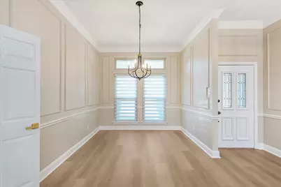 5301 Bugle Lane, Colleyville, TX 76034 - Photo 14