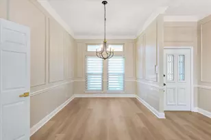 5301 Bugle Ln, Colleyville, TX 76034 - Photo 14