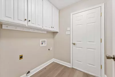 5301 Bugle Lane, Colleyville, TX 76034 - Photo 24