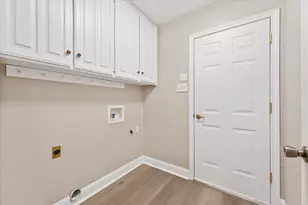 5301 Bugle Ln, Colleyville, TX 76034 - Photo 24