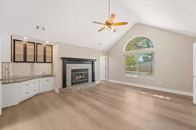 5301 Bugle Lane, Colleyville, TX 76034 - Photo 8