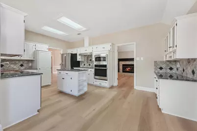 5301 Bugle Lane, Colleyville, TX 76034 - Photo 10