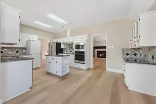 5301 Bugle Ln, Colleyville, TX 76034 - Photo 10