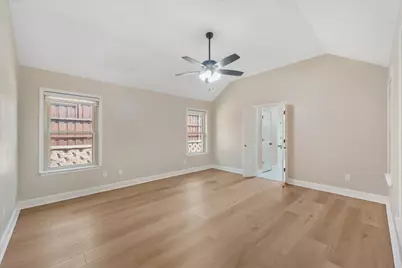 5301 Bugle Lane, Colleyville, TX 76034 - Photo 16