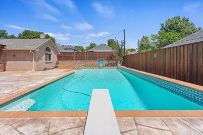 5301 Bugle Lane, Colleyville, TX 76034 - Photo 26