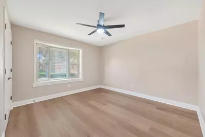 5301 Bugle Lane, Colleyville, TX 76034 - Photo 18