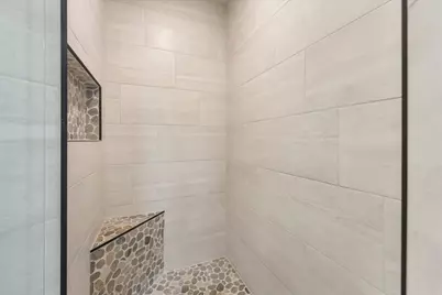 5301 Bugle Lane, Colleyville, TX 76034 - Photo 22