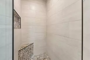 5301 Bugle Ln, Colleyville, TX 76034 - Photo 22