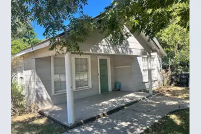 303 N 4th Street, Midlothian, TX 76065 - Photo 2