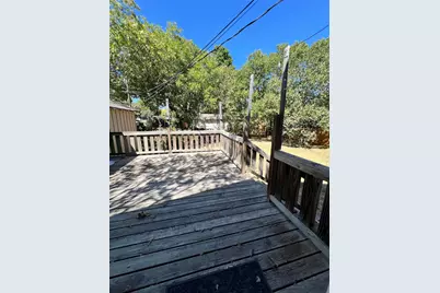 303 N 4th Street, Midlothian, TX 76065 - Photo 12