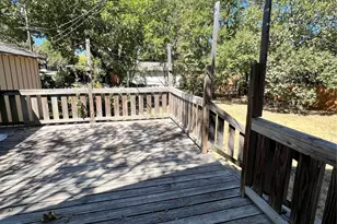 303 N 4th St, Midlothian, TX 76065 - Photo 12