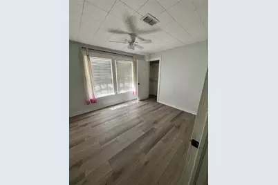 303 N 4th Street, Midlothian, TX 76065 - Photo 8