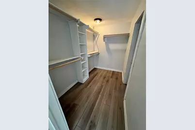 303 N 4th Street, Midlothian, TX 76065 - Photo 6