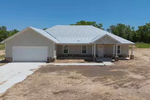 Lot 71 Calhoun, Montague, TX 76251 - Photo 1