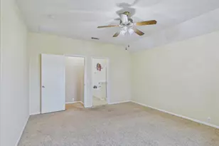 613 Quail Hollow Dr, Midlothian, TX 76065 - Photo 26