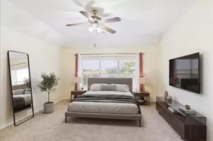 613 Quail Hollow Dr, Midlothian, TX 76065 - Photo 6