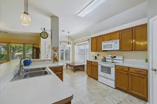 613 Quail Hollow Dr, Midlothian, TX 76065 - Photo 16