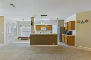 613 Quail Hollow Dr, Midlothian, TX 76065 - Photo 24