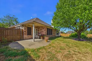 613 Quail Hollow Dr, Midlothian, TX 76065 - Photo 10