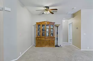 613 Quail Hollow Dr, Midlothian, TX 76065 - Photo 14