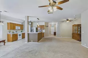 613 Quail Hollow Dr, Midlothian, TX 76065 - Photo 24