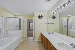 613 Quail Hollow Dr, Midlothian, TX 76065 - Photo 30