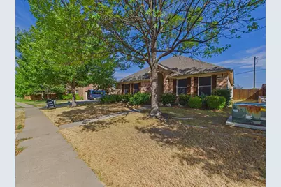 613 Quail Hollow Drive, Midlothian, TX 76065 - Photo 6
