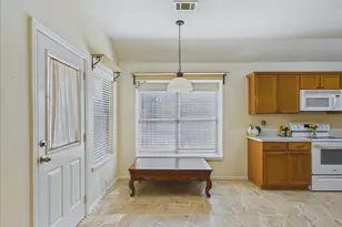 613 Quail Hollow Dr, Midlothian, TX 76065 - Photo 20