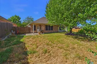 613 Quail Hollow Dr, Midlothian, TX 76065 - Photo 8