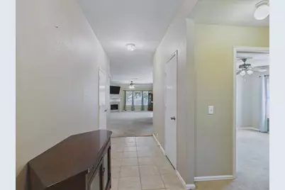 613 Quail Hollow Drive, Midlothian, TX 76065 - Photo 32
