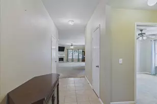 613 Quail Hollow Dr, Midlothian, TX 76065 - Photo 32
