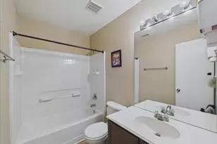 613 Quail Hollow Dr, Midlothian, TX 76065 - Photo 34