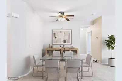 613 Quail Hollow Drive, Midlothian, TX 76065 - Photo 4