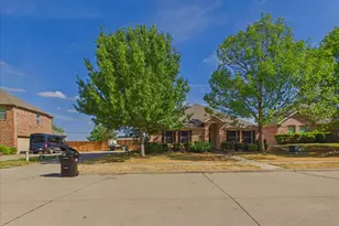 613 Quail Hollow Dr, Midlothian, TX 76065 - Photo 8