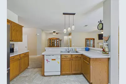 613 Quail Hollow Drive, Midlothian, TX 76065 - Photo 18