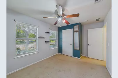 613 Quail Hollow Drive, Midlothian, TX 76065 - Photo 34