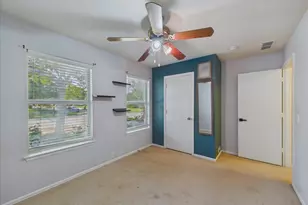 613 Quail Hollow Dr, Midlothian, TX 76065 - Photo 34