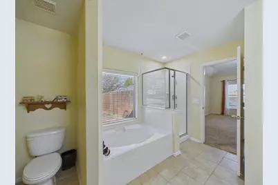 613 Quail Hollow Drive, Midlothian, TX 76065 - Photo 30