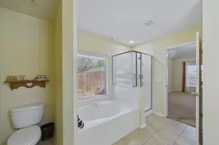613 Quail Hollow Dr, Midlothian, TX 76065 - Photo 30