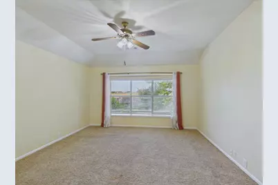 613 Quail Hollow Drive, Midlothian, TX 76065 - Photo 26