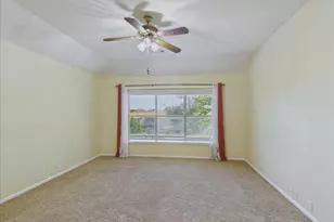 613 Quail Hollow Dr, Midlothian, TX 76065 - Photo 26