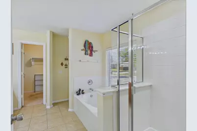 613 Quail Hollow Drive, Midlothian, TX 76065 - Photo 28